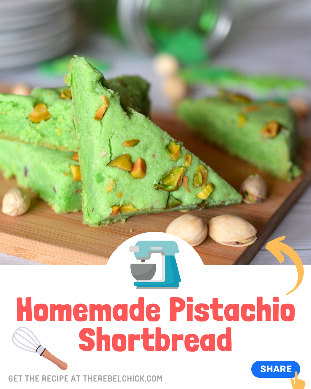 https://therebelchick.com/wp-content/uploads/2016/02/Homemade-Pistachio-Shortbread-Recipe-2.png