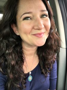 What Beauty Products I Always Travel With