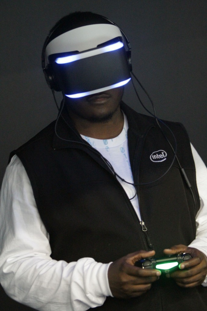 Project_Morpheus_at_GDC_2014