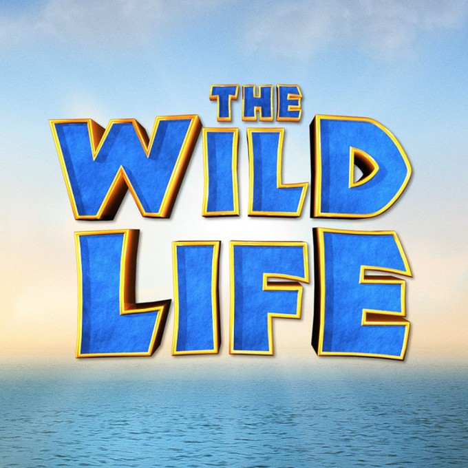 TheWildLife-Logo