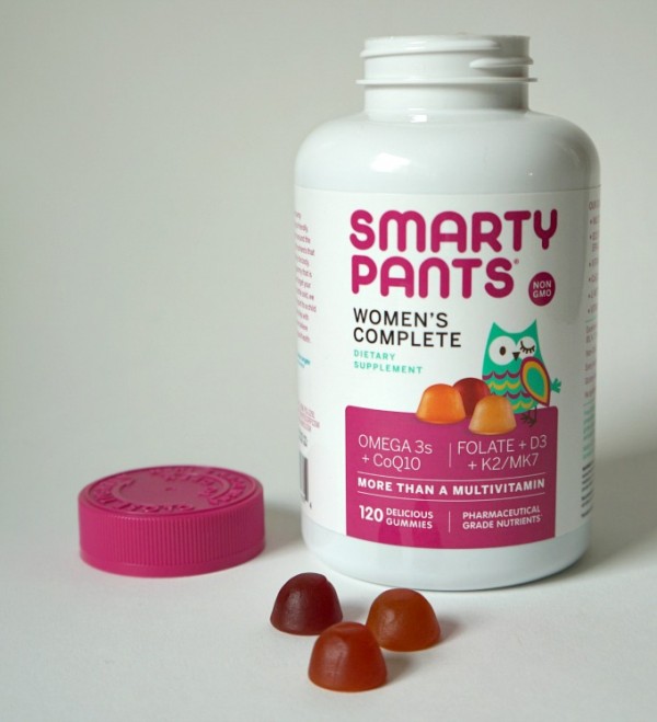 smarty-pants-women-s-complete-vitamins-the-rebel-chick