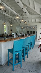 The Marker Resort in Key West