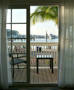 The Marker Resort in Key West