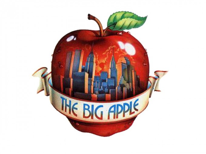 New Ways to See the Big Apple-PromoPro Can Help You Save the Money