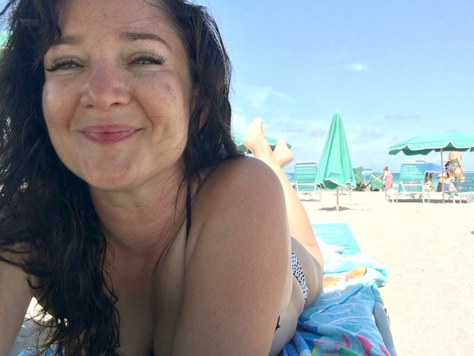 Remember These 6 Essentials for Your Next Beach Getaway