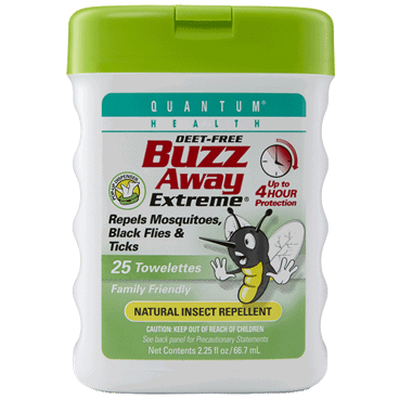 buzz-away-extreme-towelettes-25ct-sq_large