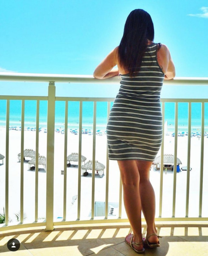 The Ultimate Girlfriend Getaway on Florida's Paradise Coast