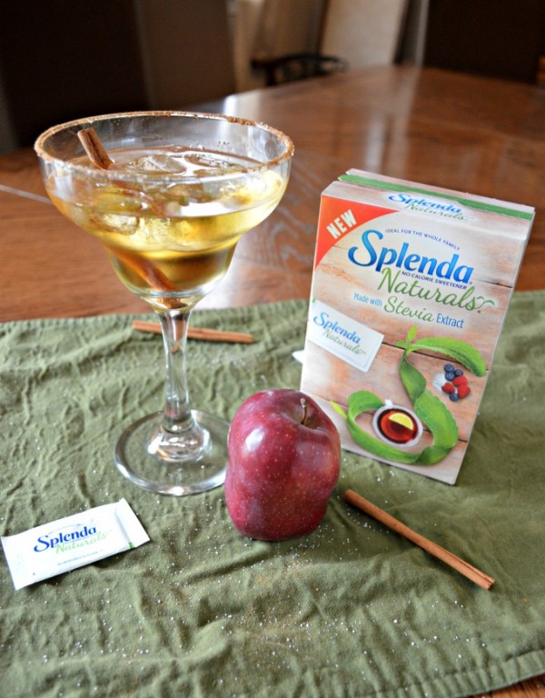 cinnamon-apple-grand-marnier-tini-with-the-new-splenda-naturals-stevia-sweetener