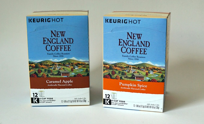 new-england-coffee-2