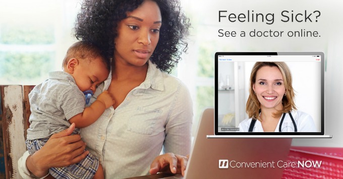 1200x628_hackensack_momkid_feelsick_ccn