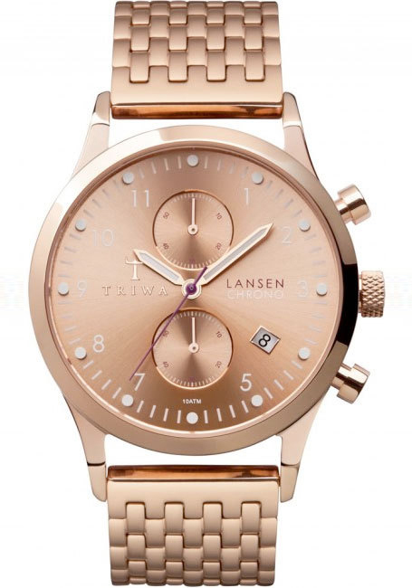 rose-gold-watches-1