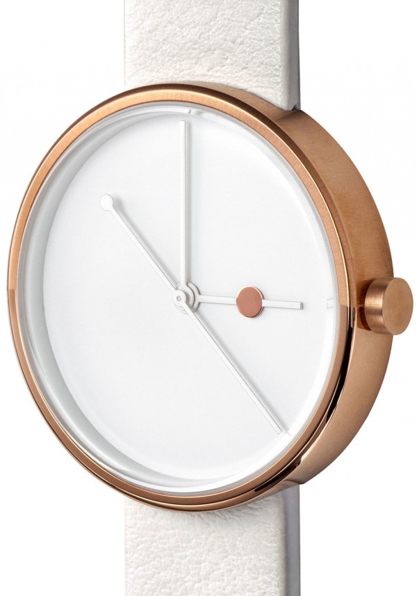 rose-gold-watches-2
