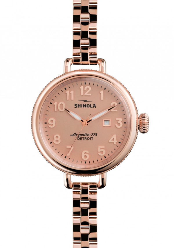 rose-gold-watches-4