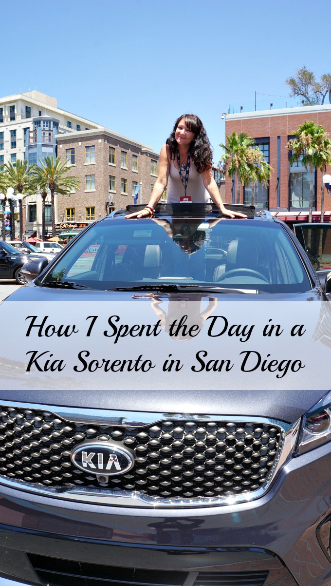 how-i-spent-the-day-in-a-kia-sorento-in-san-diego
