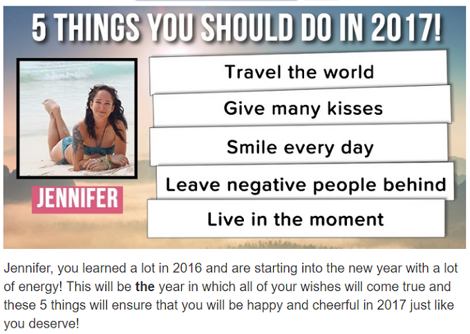 5-things-you-should-do-in-2017
