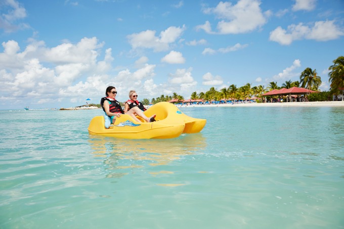 PRINCESS_CAY_WATER_SPORTS_7122_2048px