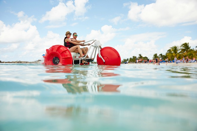 PRINCESS_CAY_WATER_SPORTS_7227_2048px