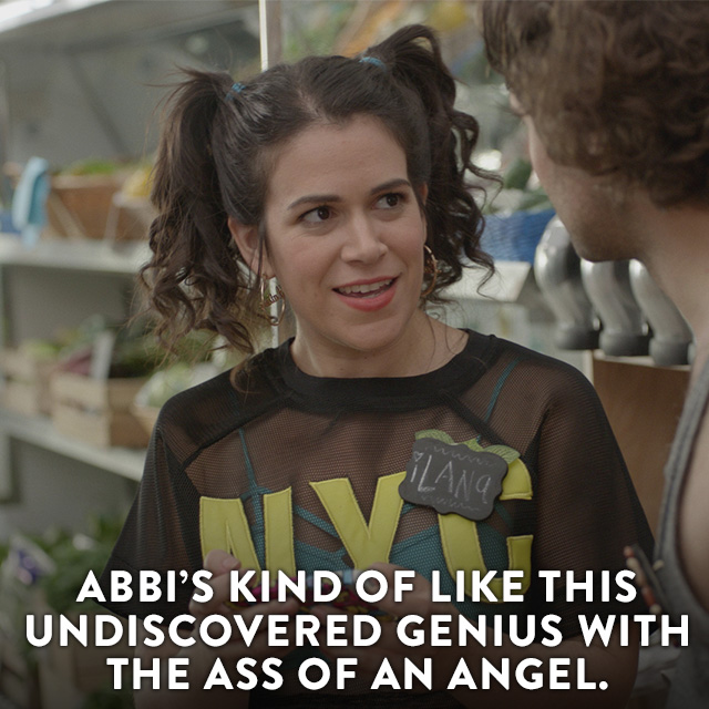 BroadCity-Graphic4