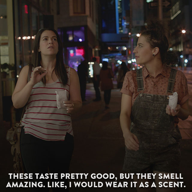 BroadCity-Graphic6