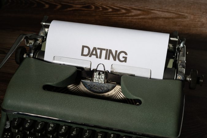 Why You Should Use a Fake Phone Number for Online Dating