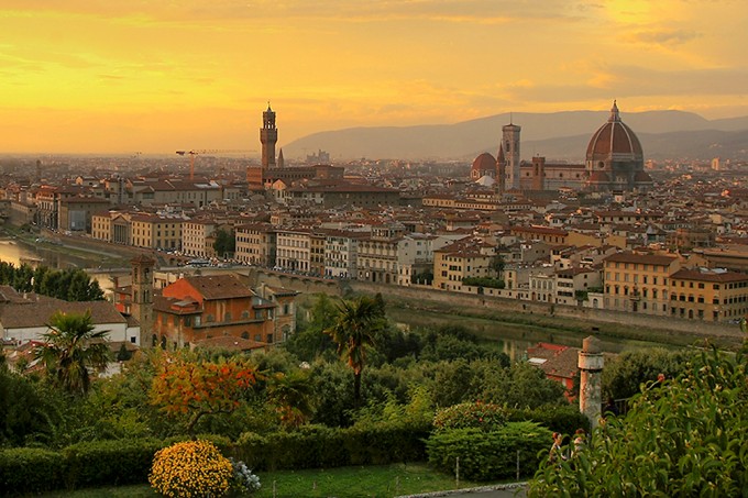 Sunset_over_florence_1