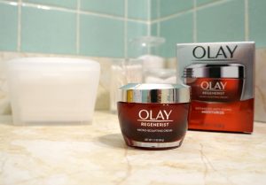 Anti Aging Tips For Slaying Like a Beauty Queen at Any Age #Olay #Ageless