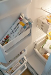Froozer is Changing the Way We Snack This Summer!