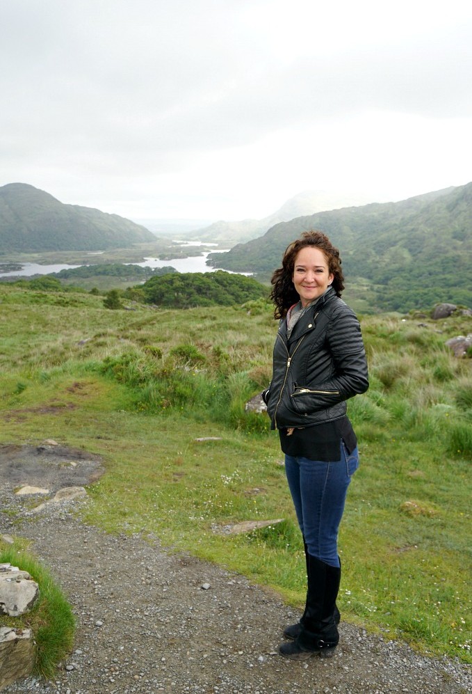 Explore the Ring of Kerry in Ireland with Rabbies Tours