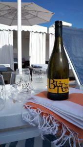 It's Back to Wine Time With the Ladies and JaM Cellars Wines! #JaMwinetime