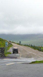 Ring of Kerry Tour in Ireland