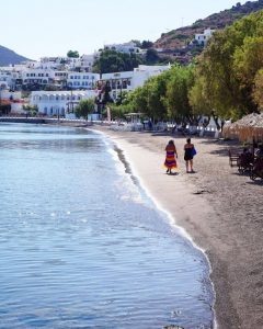 Patmos