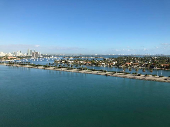 4 Ideal Neighborhoods in Miami for Newcomers