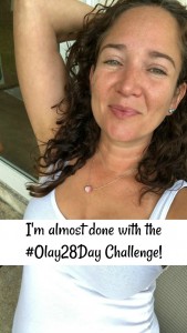 Olay Regenerist Micro Sculpting Cream