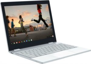 Save on the NEW Google Pixelbook at Best Buy! #pixelbook