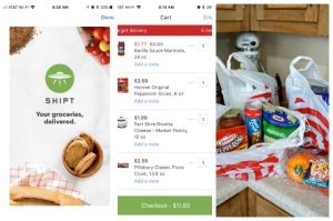 Make Life Easier with Shipt Delivery Service! #shiptlife #targetdeliverysouthflorida