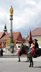 How to Spend a Day In Zagreb Croatia