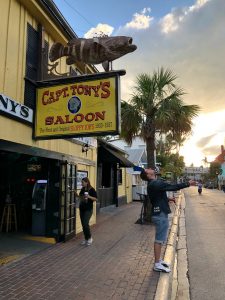 5 Ways to Make the Most of Your Key West Vacation 2