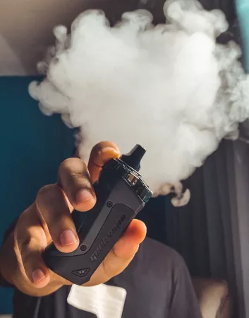 5 Signs It’s Time Buy a New Vaporizer