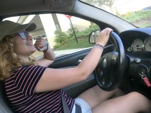 Essential Tips For Parents On Teaching Their Teens How To Drive