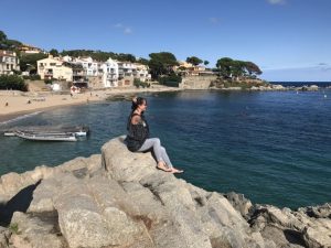 Marbella: Sun, Sea And Sophistication
