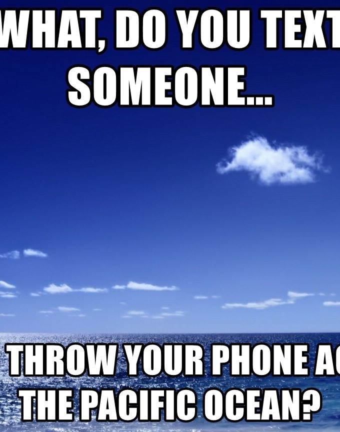 The Singles Chronicles Archives The Rebel Chick