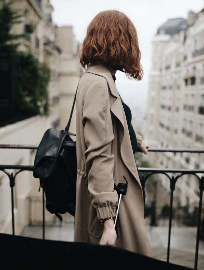 7 Things to Do in Paris Off the Beaten Path