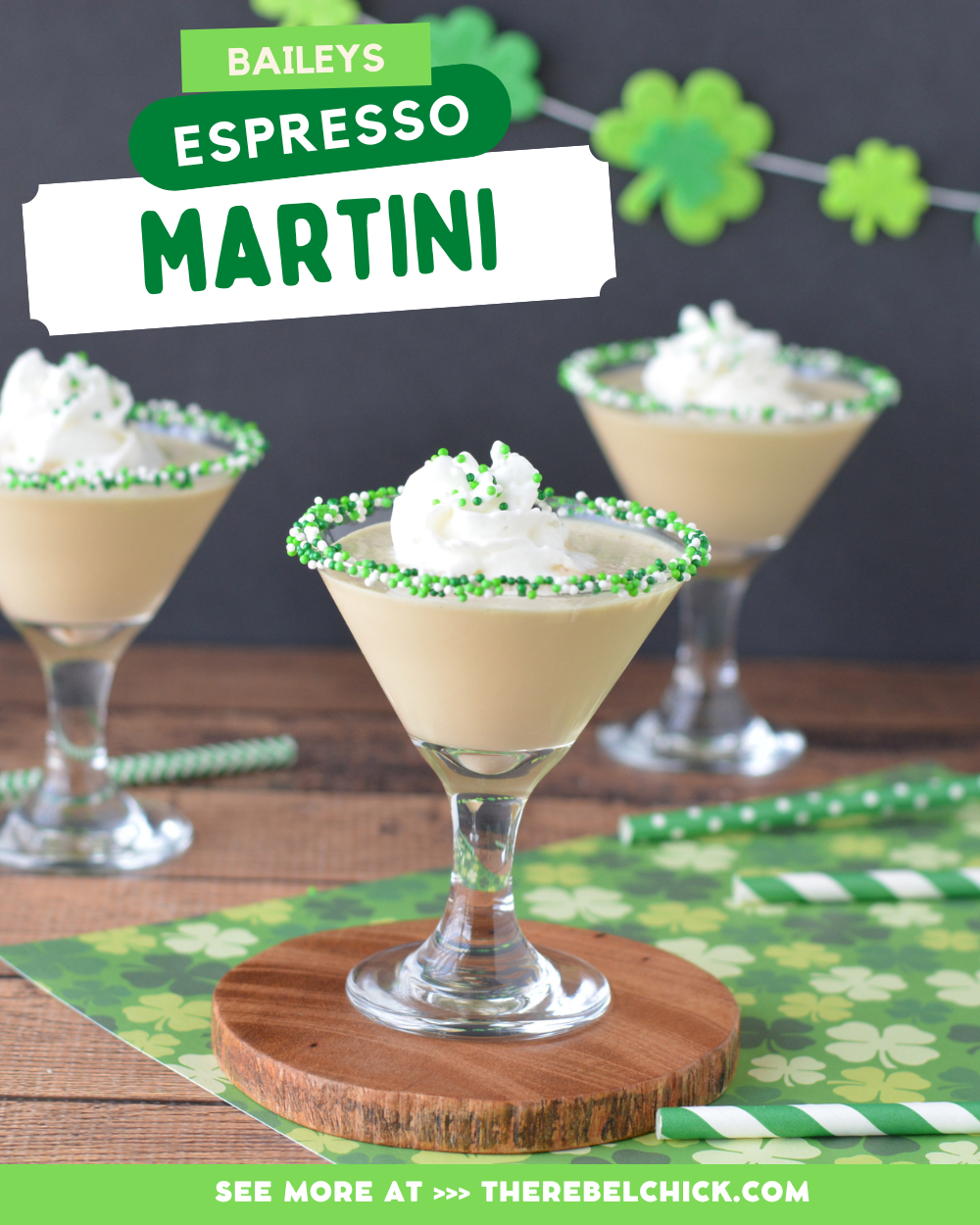 https://therebelchick.com/wp-content/uploads/2019/02/The-Best-Espresso-Martini-with-Baileys-for-Saint-Patricks-Day.png