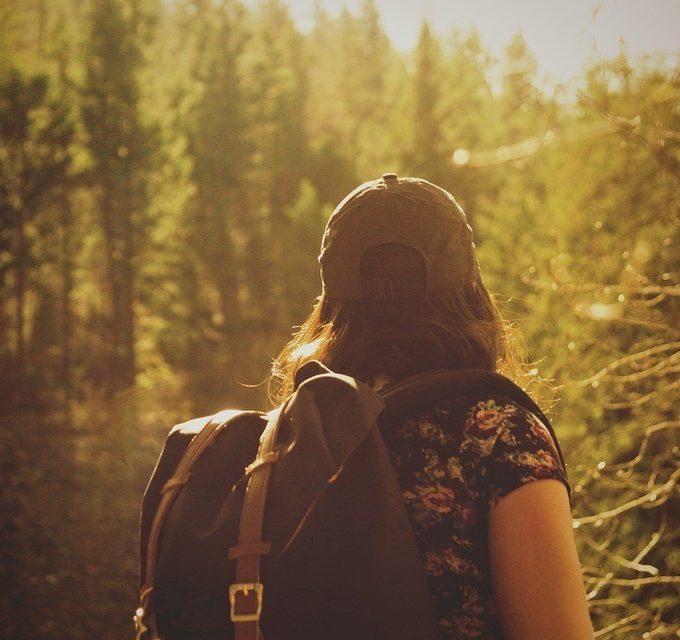 Stellar Travel Tips For Solo Travel