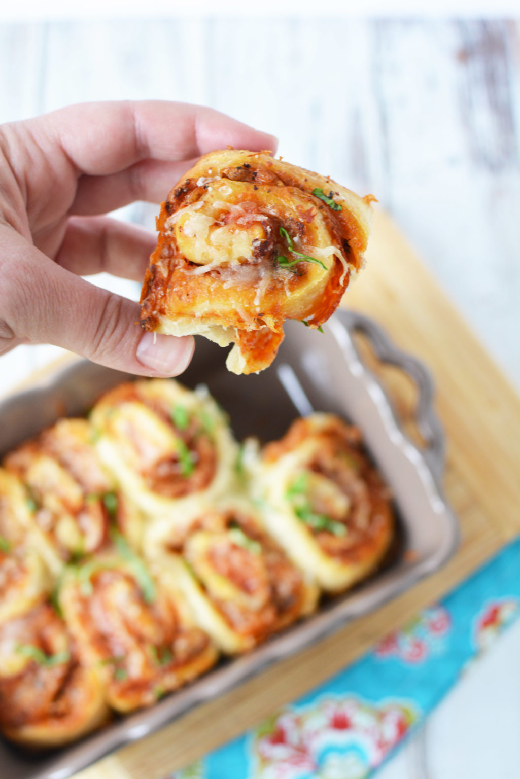 Easy Low Carb Antipasti Appetizer Recipe The Rebel Chick