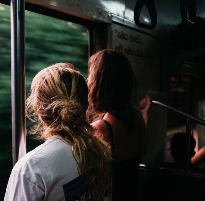3 Tips to Safely Travel Abroad on Your Own
