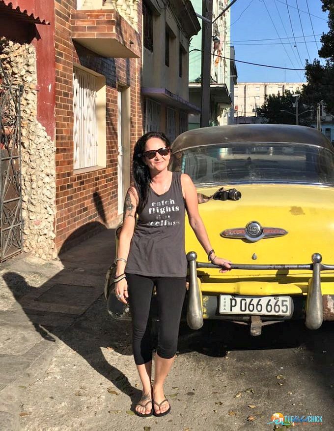 Speak a New Language with Babbel #babbelusa #babbelchallenge