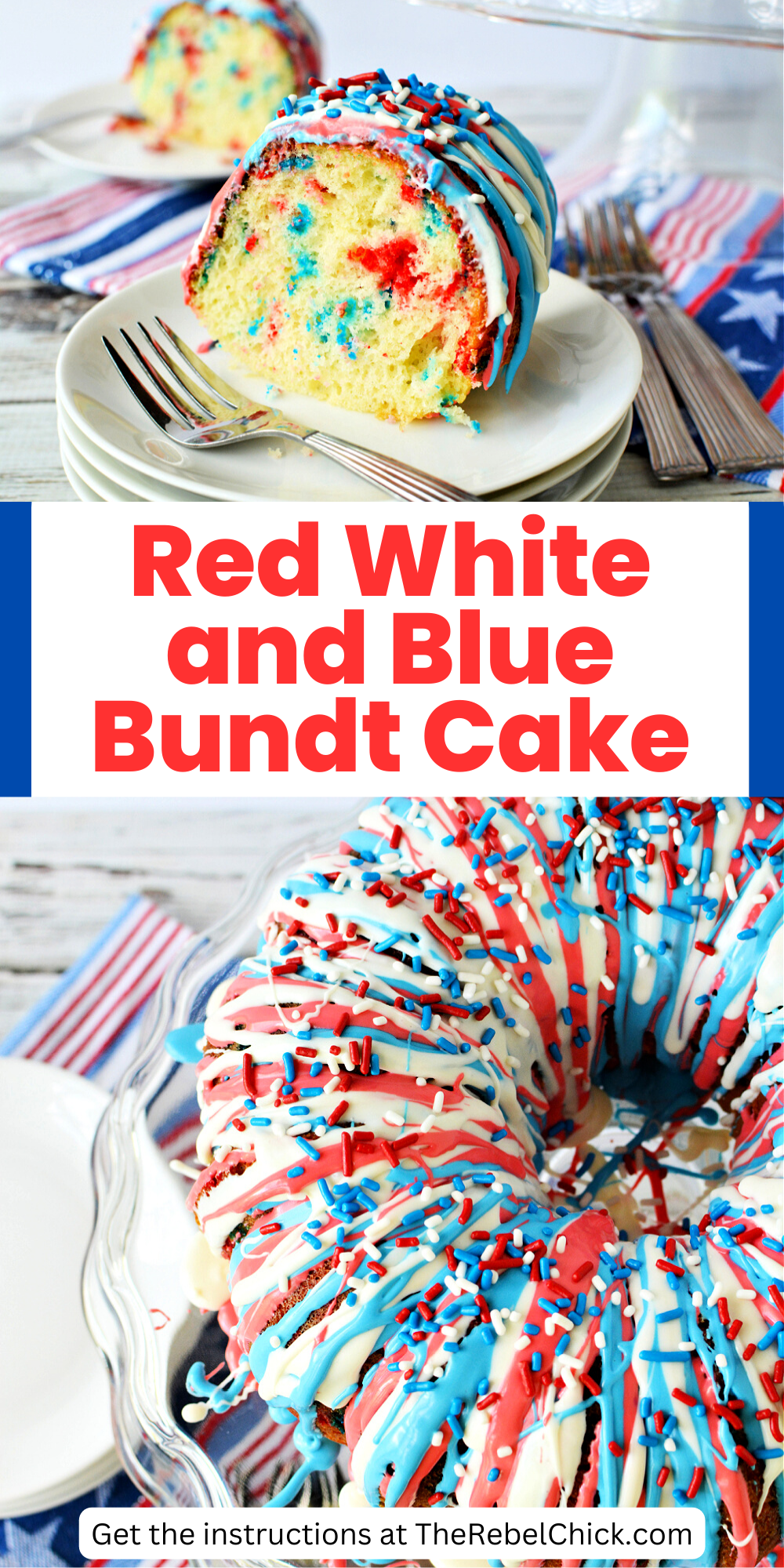 https://therebelchick.com/wp-content/uploads/2019/06/Red-White-and-Blue-Bundt-Cake-4.png
