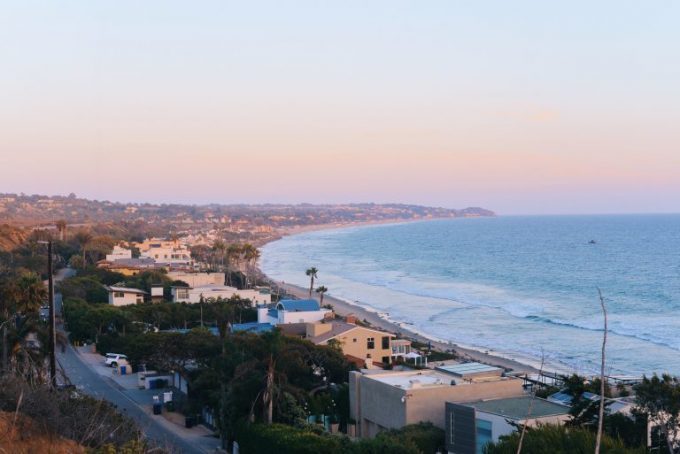 Tips for Your First Visit to Malibu