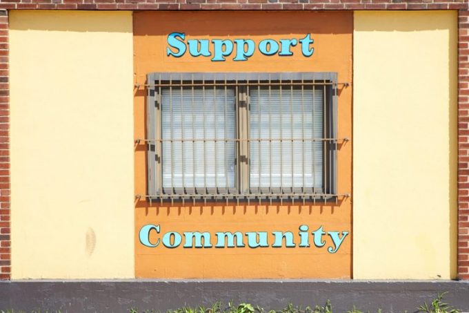 The Best Ways to Get Involved in Your Local Community